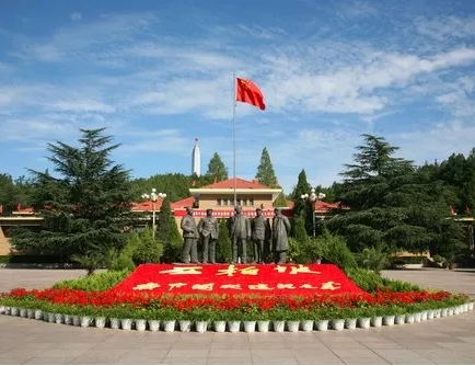 中国共产党临沂市委员会统战部.png
