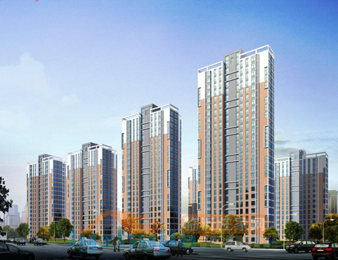 怡景锦河苑.jpg