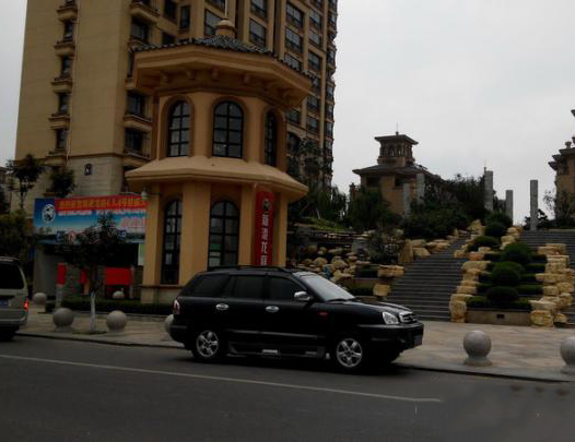 新港龙庭-2.jpg