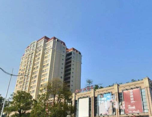 涑河石油片区-1.jpg
