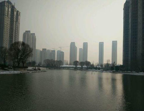 南坊金升社区.jpg