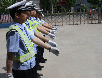 临沂市公安局交警支队罗庄大队-1.jpg