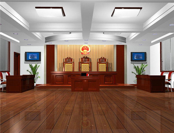 河东区人民法院汤头法庭.jpg