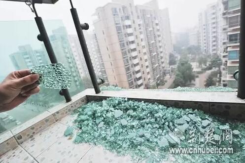 外墙外保温和外墙内保温的区别是什么